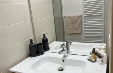 Cristaux Alpine Living - Photo 65