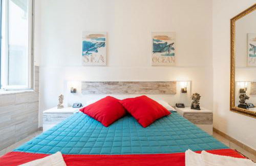 Centralhome Repubblica - Foto 7