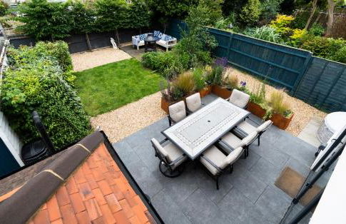 Meadow Cott - Photo 55