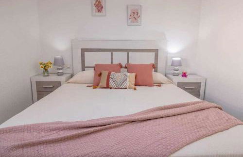 Paraíso Privado con piscina Villa Alqueries - Photo 12