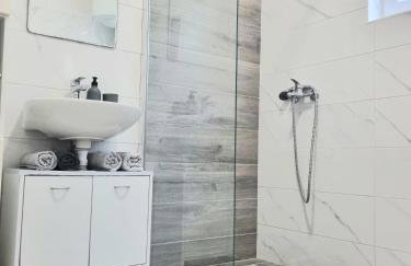 Apartman Marijana - Photo 17