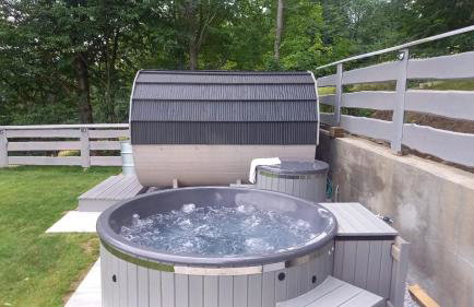 Dom Camelowo Willa - Foto 22