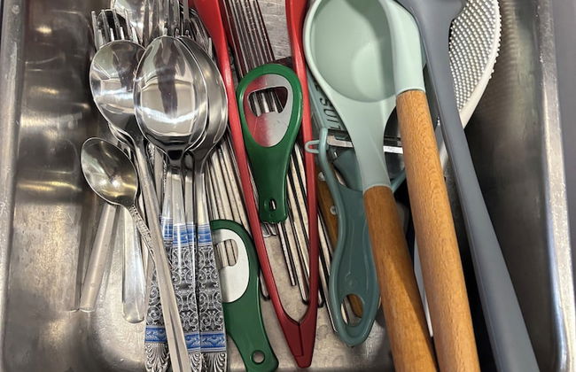 Sukhumvit 101 - Foto 16