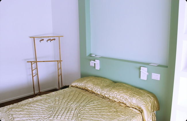 Vittorio Veneto Guest House - Foto 2