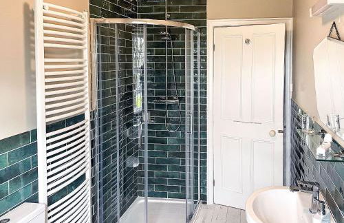 Honey Cottage - Foto 17