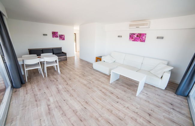 Pierre & Vacances Mallorca Portofino - Photo 15