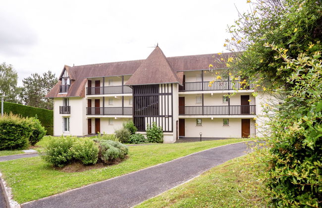 Les Corniches du Mont Canisy - Foto 5