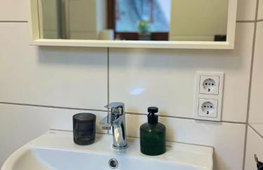 Ferienwohnung Bloom - Foto 27