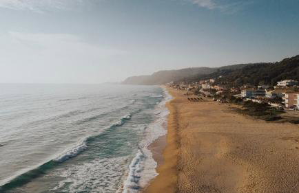 Casa Costa Suites - Foto 18