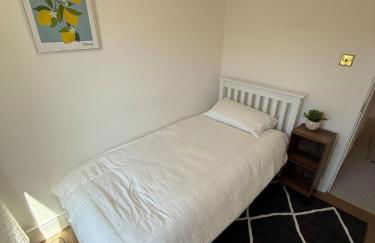 The Ivy on Adelaide - Foto 23