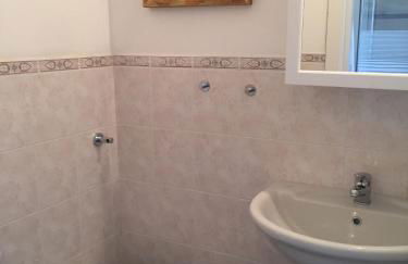 Appartamento vacanze "Borgo Cinque Terre" Volastra Manarola - Foto 8