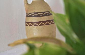 Magnolia Loft A spacious, authentic space with rustic charm - Foto 35