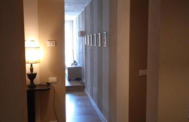 Appartamento seminterrato Villa Sveva Franciacorta - Foto 8