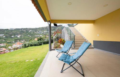 Shell House by GALMI - Foto 11