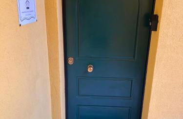 Saragozza 223 Deluxe Apartment - Foto 20