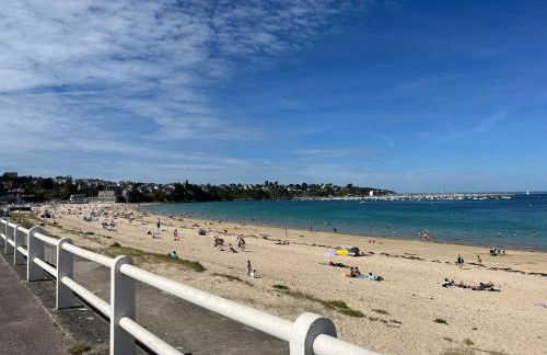 La Grande Plage - Foto 12