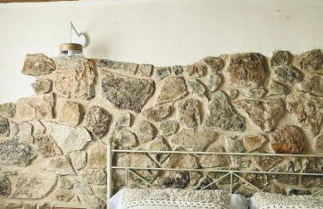 El Capricho de la Serranía II - Foto 8