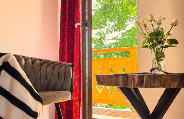 Pensjonat Dzianiszówka - Basen Jacuzzi Sauna - Foto 40