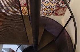 Sant'Angelo House - Foto 34