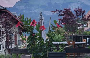 Les Ormeaux - Foto 9