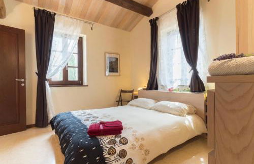 Antico Casale Tiravento - Foto 7