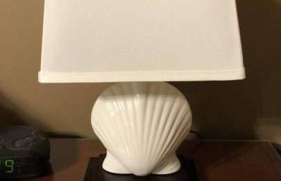 Pelican Isle - Breathtaking View - Foto 16