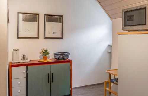 Familienwohnung Haus 18 - Foto 12