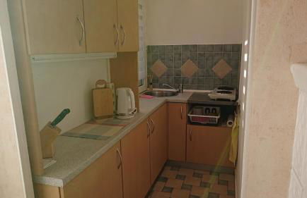 "Am Hirzberg" - Foto 8