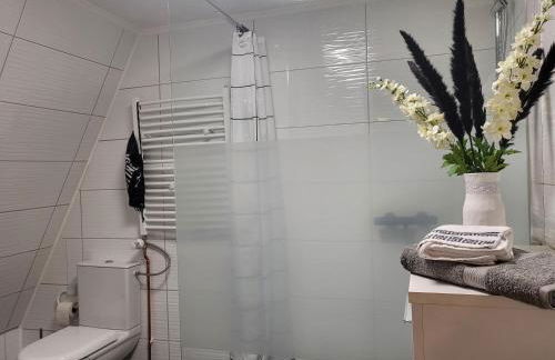 Zum goldenen Hirsch am Paulaner - Foto 19