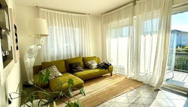 Fortuna's quiet place - Foto 3