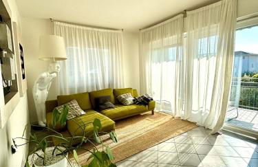 Fortuna's quiet place - Foto 3