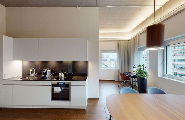 Livingtown AG - Photo 16