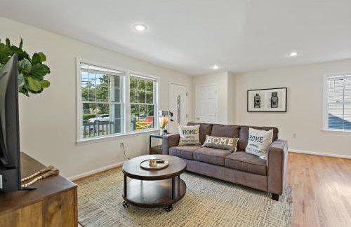 Havenly Homes DMV - Foto 20