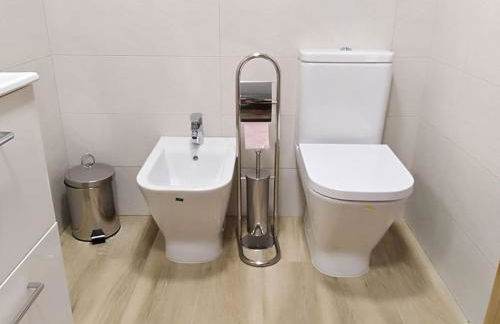 El rincón de Eva - Foto 28