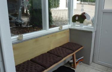 Ferienwohnung Eisele Heike - Foto 5