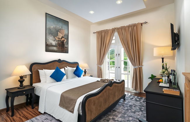 Mihidum at Nuwara Eliya - Photo 4