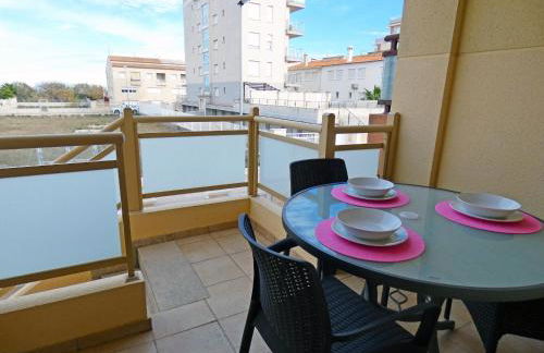 Anacasa Avinyo Sector 5 AP121 - Photo 1