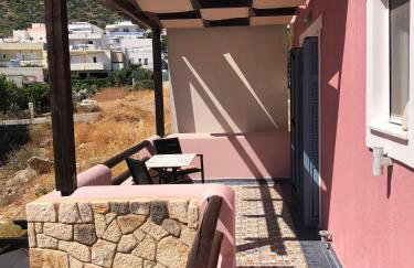 Pink House - Foto 5