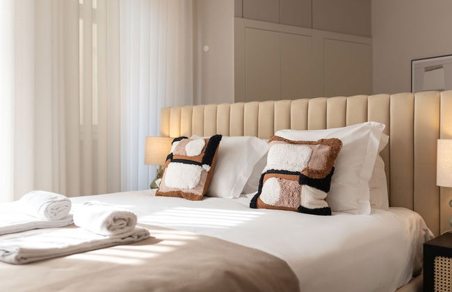 Ando Living - Flores 200 House - Foto 39