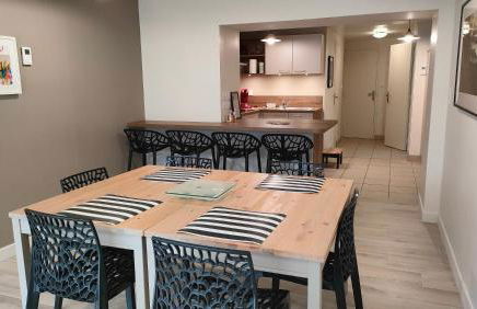 Cap sur le Sable à Moguériec - Photo 18