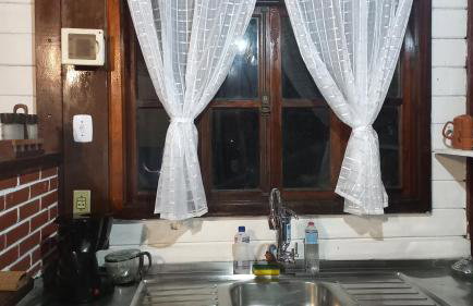 SÍTIO ALTO DA COLINA - Foto 42