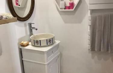 Petite Maison médiévale - Foto 20