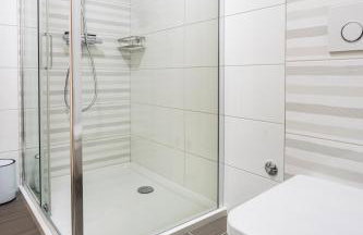 Villa Ana perfect for families with kids and groups,House with heated Pool - Photo 18