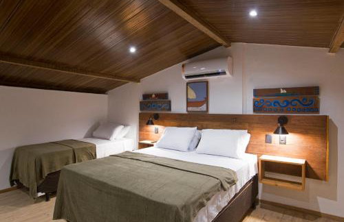 Casa Manari - Foto 53