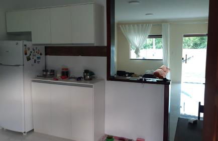 Casa condominio Rancho de Jacone - Foto 8