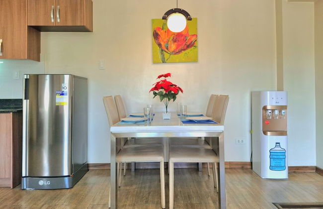 Prestige Vacation Apartments - Bonbel Condominium - Foto 22