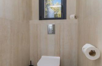 Ocean View 1111 Retreat - Foto 79