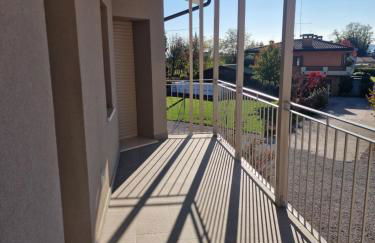 Agriturismo Borgo Riva Granda - Foto 64