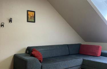 S-VILLA Apartments im Schwarzwald - Foto 52