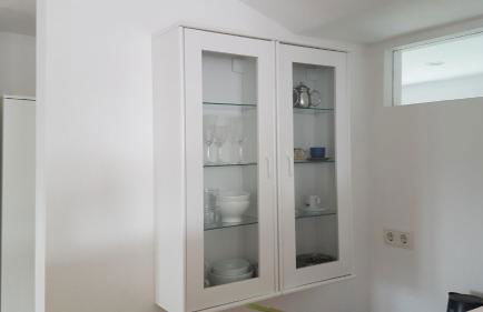 Ferienwohnung Zellner - Foto 24